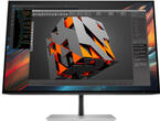 Монитори HP Series 7 Pro 724pu