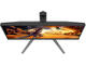Монитори AOC Q27G4ZD