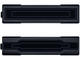 Вентилатори Lian Li UNI FAN SL-INF WIRELESS 120 Black