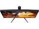 Монитори AOC U27G4XM