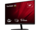 Монитори ViewSonic VA2432-H-2
