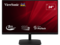 Монитори ViewSonic VA2432-H-2