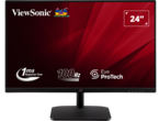Монитори ViewSonic VA2432-H-2