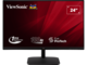 Монитори ViewSonic VA2432-H-2