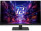 Монитори ASRock PG27FFT1B