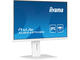 Монитори IIYAMA XUB2497HSN-W2
