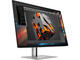 Монитори HP Series 7 Pro 724pu