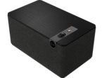 Колони Klipsch The Three Plus, Matt Black