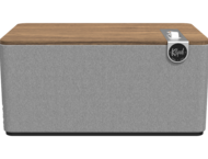 Колони Klipsch The Three Plus, Walnut