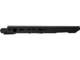 Лаптопи ASUS TUF Gaming F16 FX608JMR-RV139 - MAXOUT