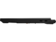 Лаптопи ASUS TUF Gaming F16 FX608JMR-RV024 - MAXOUT