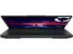 Лаптопи Lenovo Legion Pro 5 16" Gen 10 - MAXOUT
