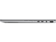 Лаптопи ASUS ZenBook 14 UX3405CA-ST1097W