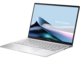 Лаптопи ASUS ZenBook 14 UX3405CA-ST1097W