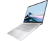 Лаптопи ASUS ZenBook 14 UX3405CA-ST1097W