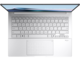 Лаптопи ASUS ZenBook 14 UX3405CA-ST1097W