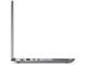 Лаптопи Dell Latitude 5450