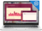 Лаптопи Dell Pro 14 PC14250