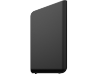 Колони Klipsch Flexus SURR 200 Black