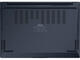 Лаптопи ASUS ZenBook 14 UX3405CA-ST786X