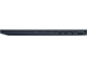 Лаптопи ASUS ZenBook 14 UX3405CA-ST786X