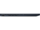 Лаптопи ASUS ZenBook 14 UX3405CA-ST786X