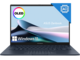 Лаптопи ASUS ZenBook 14 UX3405CA-ST786X