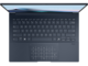 Лаптопи ASUS ZenBook 14 UX3405CA-ST786X
