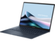 Лаптопи ASUS ZenBook 14 UX3405CA-ST786X