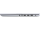 Лаптопи ASUS Vivobook 16 X1605VA-SH2557