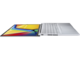 Лаптопи ASUS Vivobook 16 X1605VA-SH2557
