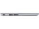 Лаптопи ASUS Vivobook 16 X1605VA-SH2557