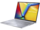 Лаптопи ASUS Vivobook 16 X1605VA-SH2557