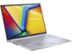 Лаптопи ASUS Vivobook 16 X1605VA-SH2557