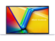 Лаптопи ASUS Vivobook 16 X1605VA-SH2557