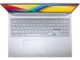 Лаптопи ASUS Vivobook 16 X1605VA-SH2557