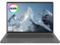 Лаптопи ASUS Zenbook A14 UX3407QA-QD306W