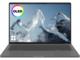 Лаптопи ASUS Zenbook A14 UX3407QA-QD306W