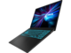 Лаптопи ASUS V16 V3607VM-RP107