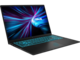Лаптопи ASUS V16 V3607VM-RP107