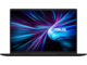 Лаптопи ASUS V16 V3607VM-RP107
