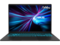 Лаптопи ASUS V16 V3607VM-RP107