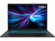 Лаптопи ASUS V16 V3607VM-RP107