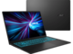 Лаптопи ASUS V16 V3607VM-RP107