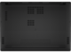 Лаптопи ASUS V16 V3607VM-RP107
