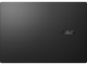Лаптопи ASUS V16 V3607VM-RP107