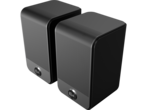 Колони Klipsch Flexus SURR 100 Black