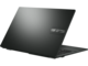 Лаптопи ASUS E1504FA-BQ522