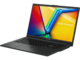 Лаптопи ASUS E1504FA-BQ522
