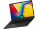 Лаптопи ASUS E1504FA-BQ522